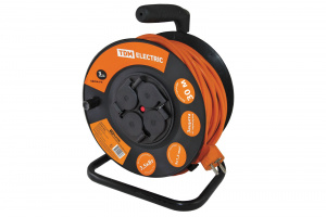 элмакс, электротехника, кабель, светотехника, elmax.pro