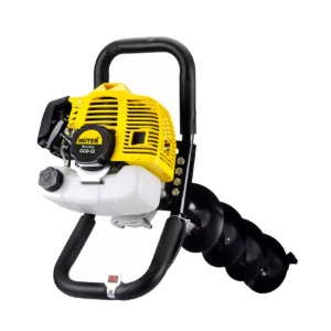 элмакс, электротехника, кабель, светотехника, elmax.pro