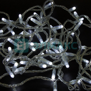 элмакс, электротехника, кабель, светотехника, elmax.pro