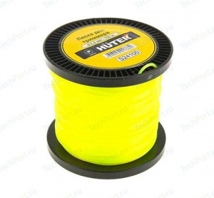 элмакс, электротехника, кабель, светотехника, elmax.pro