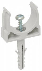 элмакс, электротехника, кабель, светотехника, elmax.pro