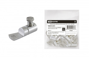 элмакс, электротехника, кабель, светотехника, elmax.pro