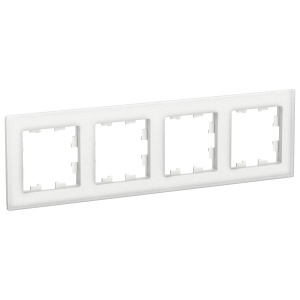 элмакс, электротехника, кабель, светотехника, elmax.pro