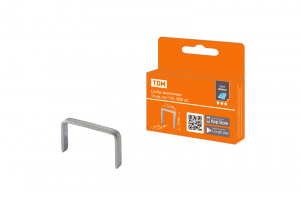 элмакс, электротехника, кабель, светотехника, elmax.pro