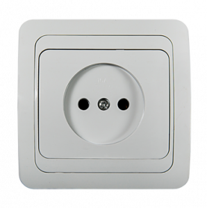 элмакс, электротехника, кабель, светотехника, elmax.pro