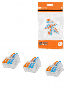 элмакс, электротехника, кабель, светотехника, elmax.pro