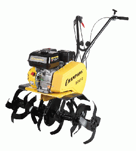 элмакс, электротехника, кабель, светотехника, elmax.pro