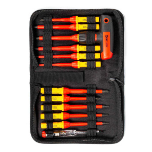 элмакс, электротехника, кабель, светотехника, elmax.pro