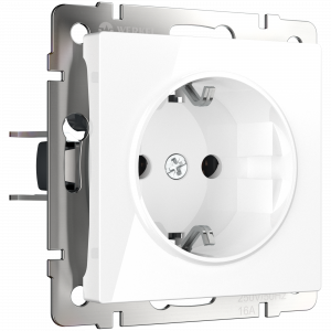 элмакс, электротехника, кабель, светотехника, elmax.pro