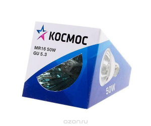 элмакс, электротехника, кабель, светотехника, elmax.pro