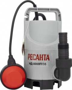 элмакс, электротехника, кабель, светотехника, elmax.pro