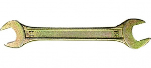 элмакс, электротехника, кабель, светотехника, elmax.pro