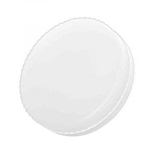 элмакс, электротехника, кабель, светотехника, elmax.pro