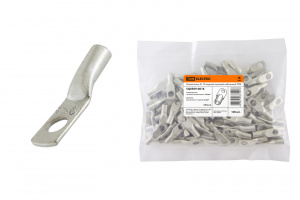 элмакс, электротехника, кабель, светотехника, elmax.pro