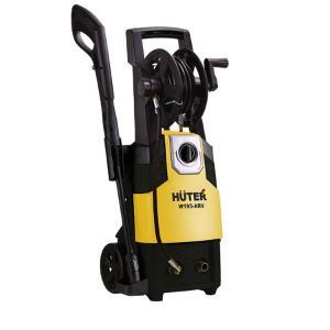 элмакс, электротехника, кабель, светотехника, elmax.pro