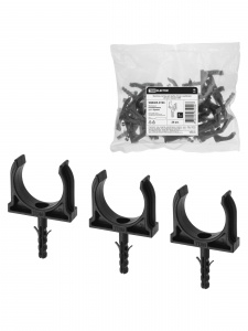 элмакс, электротехника, кабель, светотехника, elmax.pro