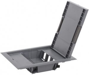 элмакс, электротехника, кабель, светотехника, elmax.pro