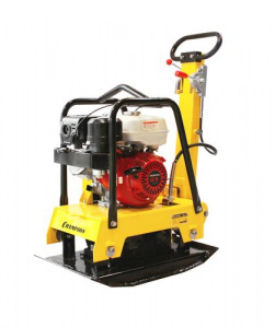 элмакс, электротехника, кабель, светотехника, elmax.pro