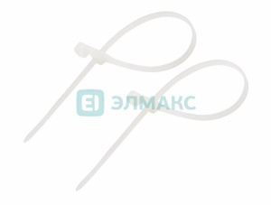 элмакс, электротехника, кабель, светотехника, elmax.pro