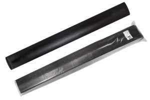 элмакс, электротехника, кабель, светотехника, elmax.pro