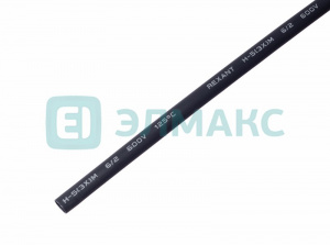 элмакс, электротехника, кабель, светотехника, elmax.pro