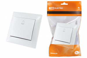 элмакс, электротехника, кабель, светотехника, elmax.pro