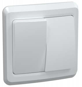 элмакс, электротехника, кабель, светотехника, elmax.pro