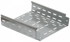 элмакс, электротехника, кабель, светотехника, elmax.pro