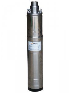 элмакс, электротехника, кабель, светотехника, elmax.pro