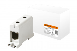 элмакс, электротехника, кабель, светотехника, elmax.pro