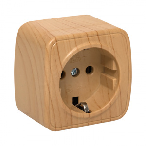 элмакс, электротехника, кабель, светотехника, elmax.pro