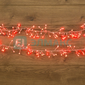 элмакс, электротехника, кабель, светотехника, elmax.pro