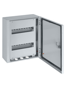 элмакс, электротехника, кабель, светотехника, elmax.pro