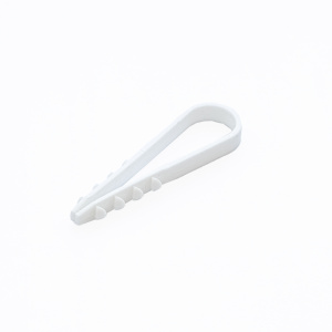 элмакс, электротехника, кабель, светотехника, elmax.pro