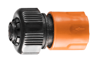 элмакс, электротехника, кабель, светотехника, elmax.pro