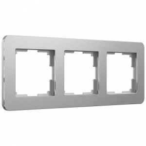 элмакс, электротехника, кабель, светотехника, elmax.pro