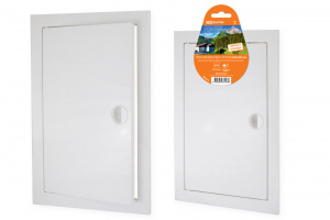 элмакс, электротехника, кабель, светотехника, elmax.pro