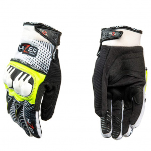 элмакс, электротехника, кабель, светотехника, elmax.pro