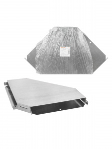 элмакс, электротехника, кабель, светотехника, elmax.pro