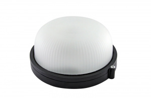 элмакс, электротехника, кабель, светотехника, elmax.pro