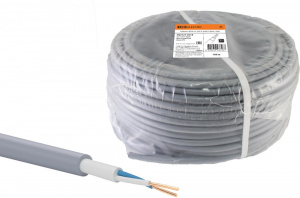 элмакс, электротехника, кабель, светотехника, elmax.pro