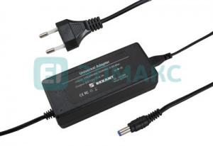 элмакс, электротехника, кабель, светотехника, elmax.pro