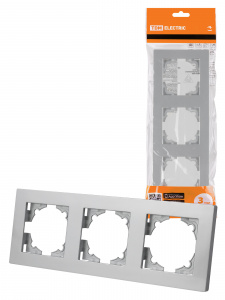 элмакс, электротехника, кабель, светотехника, elmax.pro