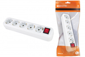 элмакс, электротехника, кабель, светотехника, elmax.pro