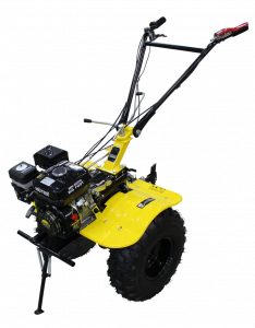 элмакс, электротехника, кабель, светотехника, elmax.pro