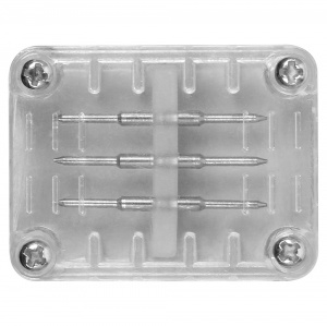 элмакс, электротехника, кабель, светотехника, elmax.pro