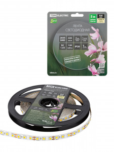 элмакс, электротехника, кабель, светотехника, elmax.pro