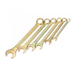 элмакс, электротехника, кабель, светотехника, elmax.pro