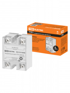 элмакс, электротехника, кабель, светотехника, elmax.pro