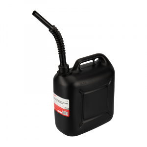 элмакс, электротехника, кабель, светотехника, elmax.pro